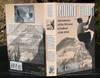 MOUNT HOOD -- Adventures of the Wy-east Climbers 1930-1942 --- 2014 FIRST EDITION