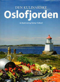 Den kulinariske Oslofjorden