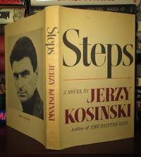 cover of STEPS