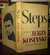 STEPS