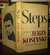 STEPS