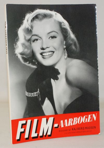 Filmårbogen 1952.