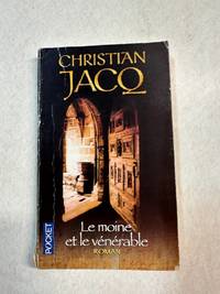 Le Moine et le vénérable
