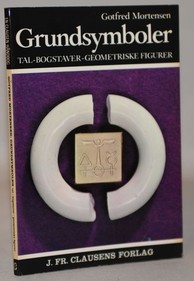 Grundsymboler - tal, bogstaver, geometriske…