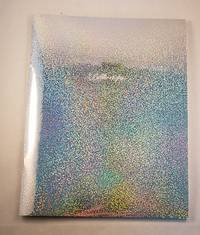 Biblioctopus Catalog 58