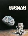 Herman