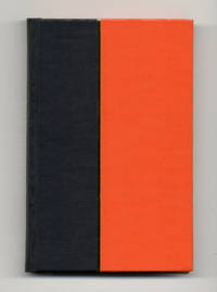 cover of Five Screenplays