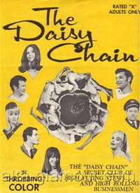 THE DAISY CHAIN