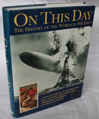 On This Day.  The History of the World in 366 Days