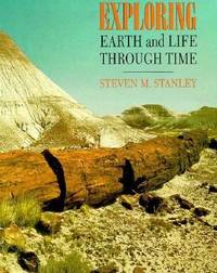Earth and Life