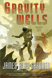 GRAVITY WELLS