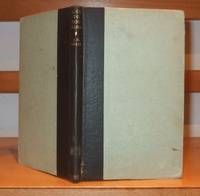cover of And to You Also