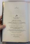 View Image 3 of 3 for THE GREATEST SHOW ON EARTH: THE EVIDENCE FOR EVOLUTION  Inventory #1404828