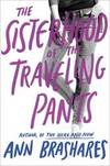 Sisterhood Of the Traveling Pants