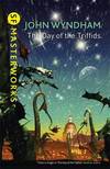 The Day Of the Triffids