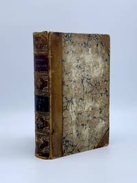 The United States Grinnell Expedition in Search of Sir John Franklin. A Personal Narrative