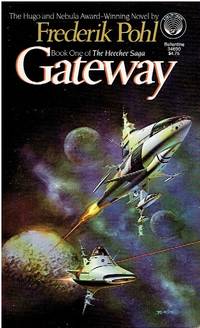 Gateway