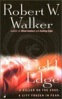 Cold Edge