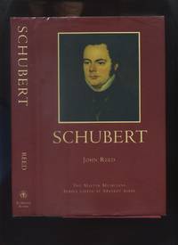 Schubert