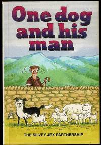 image of One Man and His Dog