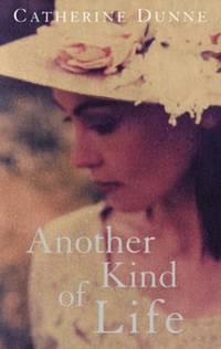Another Kind of Life TPB