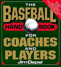 The Baseball Handbook for Coaches and Players