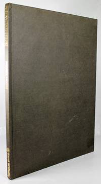 cover of Moon Flight Atlas