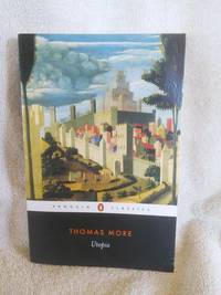 Utopia