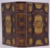 cover of Night Scenes in the Bible