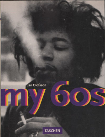 MY 60s.