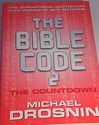 The Bible Code 2: The Countdown