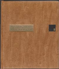 Histoire Comparée des Civilisations: Tome 2 - De 2500 à 1200 av. J.-C. by Hannes Hans H. et Pixa - Hardcover - 1964 - from The Glass Key (SKU: 98497)