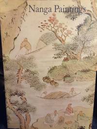 Nanga Paintings