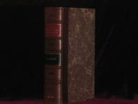 Of Population. An Enquiry Concerning the Power of Increase in the Numbers of Mankind, Being an Answer to Mr. Malthus's Essay on the Subject of Population