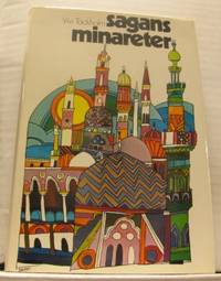 Sagans minareter. En bok om Islam.