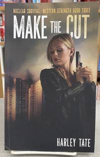 Make The Cut (Nuclear Survival: Western Strength)