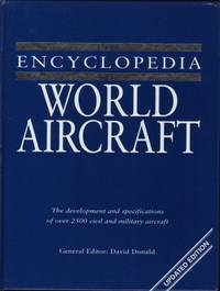 World Encyclopedia of Civil Aircraft. From…