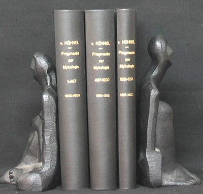 Fragmente zur Mykologie 1-1214.