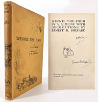 Winnie-the-Pooh