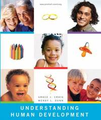 Understanding Human Development