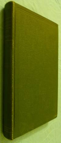 cover of Grinding Wheels and Their Uses: A Handbook and Textbook on Modern Grinding Practice and Theory