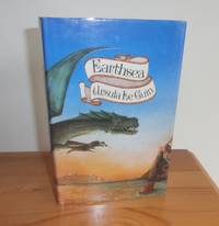 Earthsea