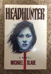 Headhunter