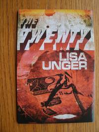 The Twenty