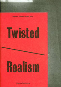 Twisted Realism