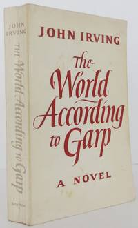 The World According to Garp