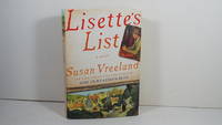 Lisette's List