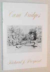 Cam Bridges
