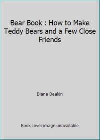 The Bear Book