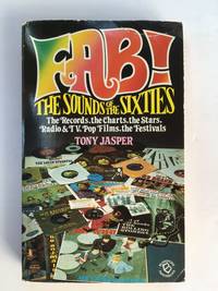 Fab! The Sounds of the Sixties (Blandford paperbacks)